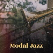 Modal Jazz