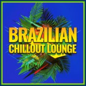 Brazilian Chillout