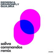 Guajira (Saliva Commandos Remix)