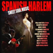 Spanish Harlem – Sweet Soul Music