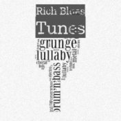 Rich Blues Tunes