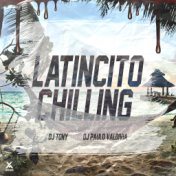 Latincito Chilling