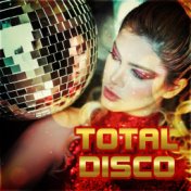 Total Disco