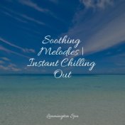 Soothing Melodies | Instant Chilling Out