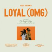 Loyal (OMG)