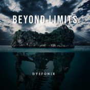 Beyond Limits