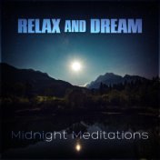 Midnight Meditations