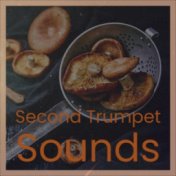 Second Trumpet Sounds