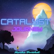 Catalyst Journey