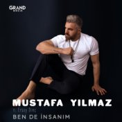 Ben De İnsanım