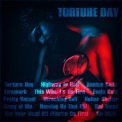Torture Day
