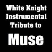 White Knight Instrumental Tribute to Muse