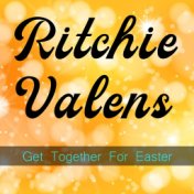 Get Together For Easter