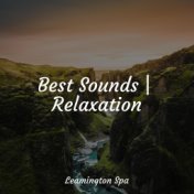 Best Sounds | Relaxation