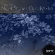 Night Stories (Dub Mix)