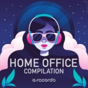 A-Records: Home Office Compilation