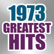 1973 Greatest Hits