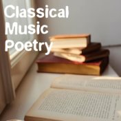 Classical Music Poetry