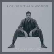 Louder Than Words (Deluxe Edition)