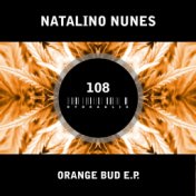 Orange Bud E.P.