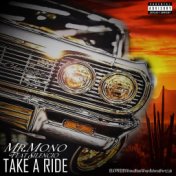 Take A Ride (feat. Silencio)