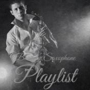Baritone Saxophone Playlist