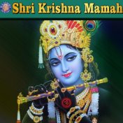 Shri Krishna Mamah