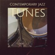 Contemporary Jazz Tunes