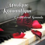 Musique Romantique Orchestral Sounds