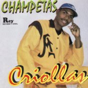 Champetas Criollas