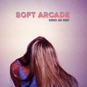 Soft Arcade