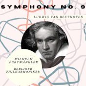 Symphony No. 9 - Beethoven