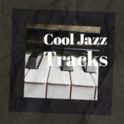 Cool Jazz Tracks