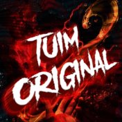 Tuim Original