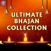 Ultimate Bhajan Collection