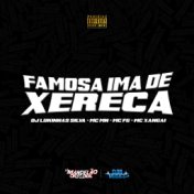 Famosa Ima de Xereca