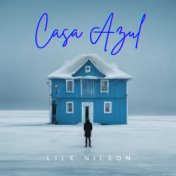 Casa Azul