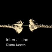 Internal Line