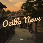 Ozillo News