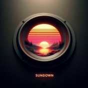 SunDown