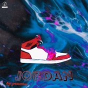 Jordan