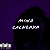 Mina Cacheada
