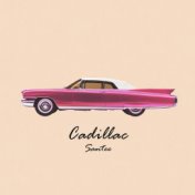 Cadillac