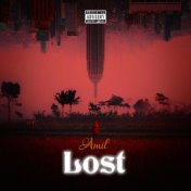 Lost