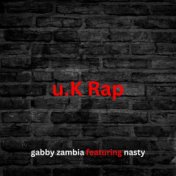 U.K Rap