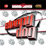 Riddim Driven: Sleepy Dog