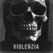 Violenzia (2022 Remasterizado)