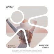 Forever Yours (Radio Edition)