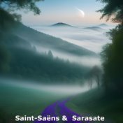 Saint-Saëns & Sarasate