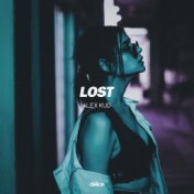 Lost